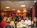 2010-12-18 下午 06-49-17邊吃邊開會.JPG